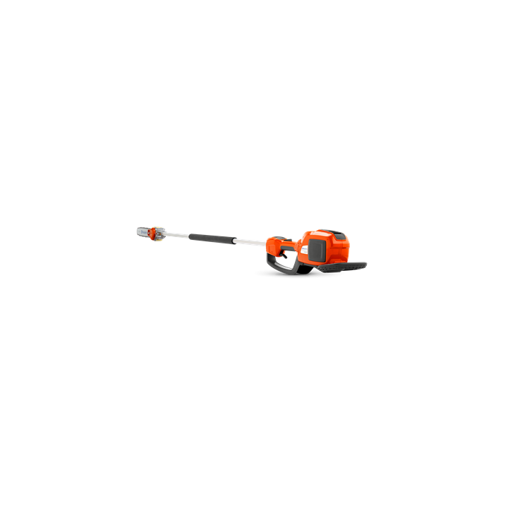 Husqvarna 536lip4 top