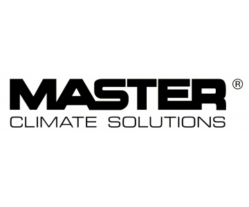 Master logo