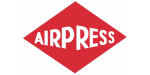 airpress logo