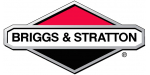 Brigg stratton logo