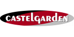 castelgarden logo