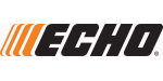 Echo logo