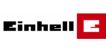 einhell logo