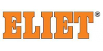 Eliet logo