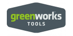 Greenworks logo