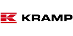 Kramp logo