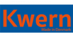 Kwern logo