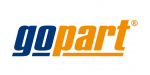 gopart logo