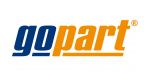 gopart logo