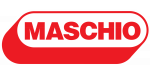 maschio logo