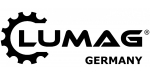lumag logo