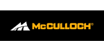 mcculloch logo