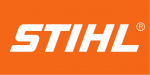 stihl logo