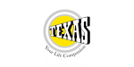 texas logo